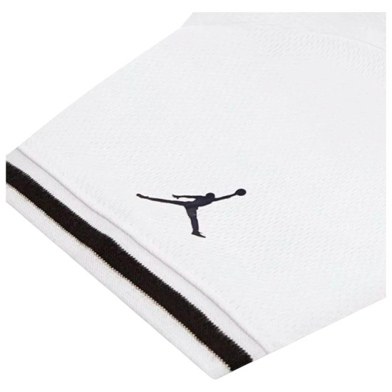 Jordan Βρεφικό σετ Matching Taping Mesh Shorts